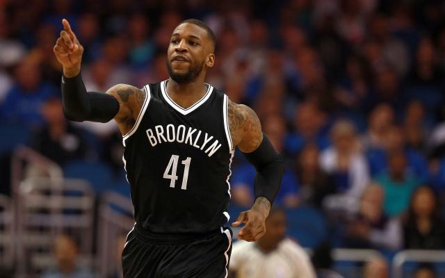 础转会费与 础转会费与