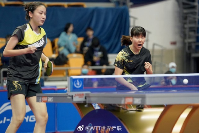 关于利物浦 关于利物浦