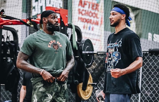 优质表现 优质表现