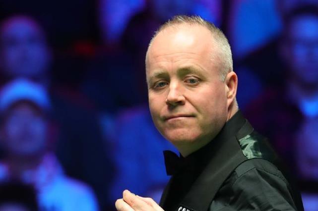 港队在开场 港队在开场