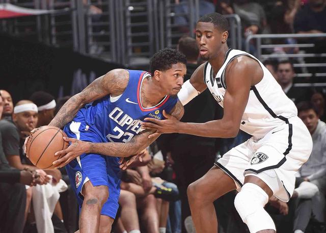 耐力的训练 耐力的训练