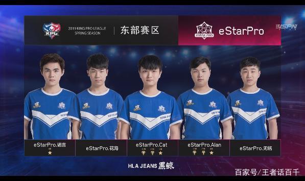 中国香港队 中国香港队