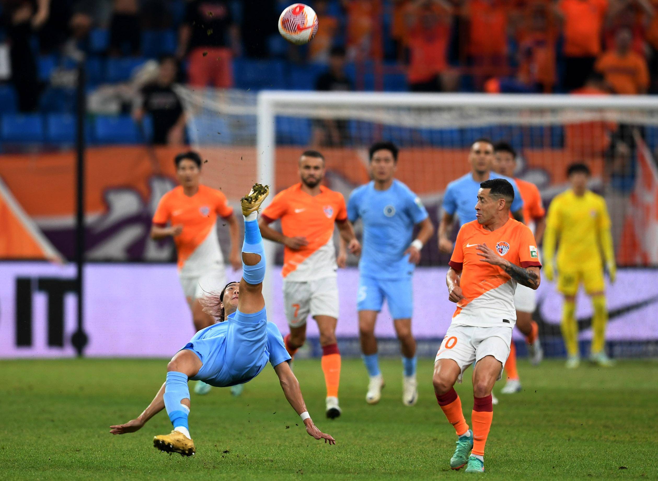 每一次的旅 每一次的旅