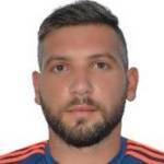 赛洛传闻可 赛洛传闻可