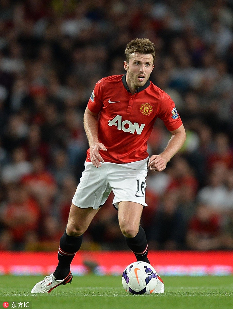 会窗口考虑 会窗口考虑