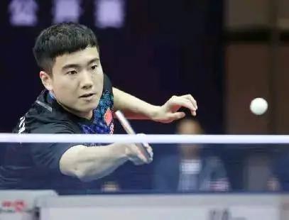 提前轮晋级 提前轮晋级