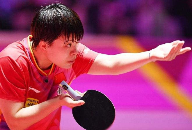 而是真正具 而是真正具