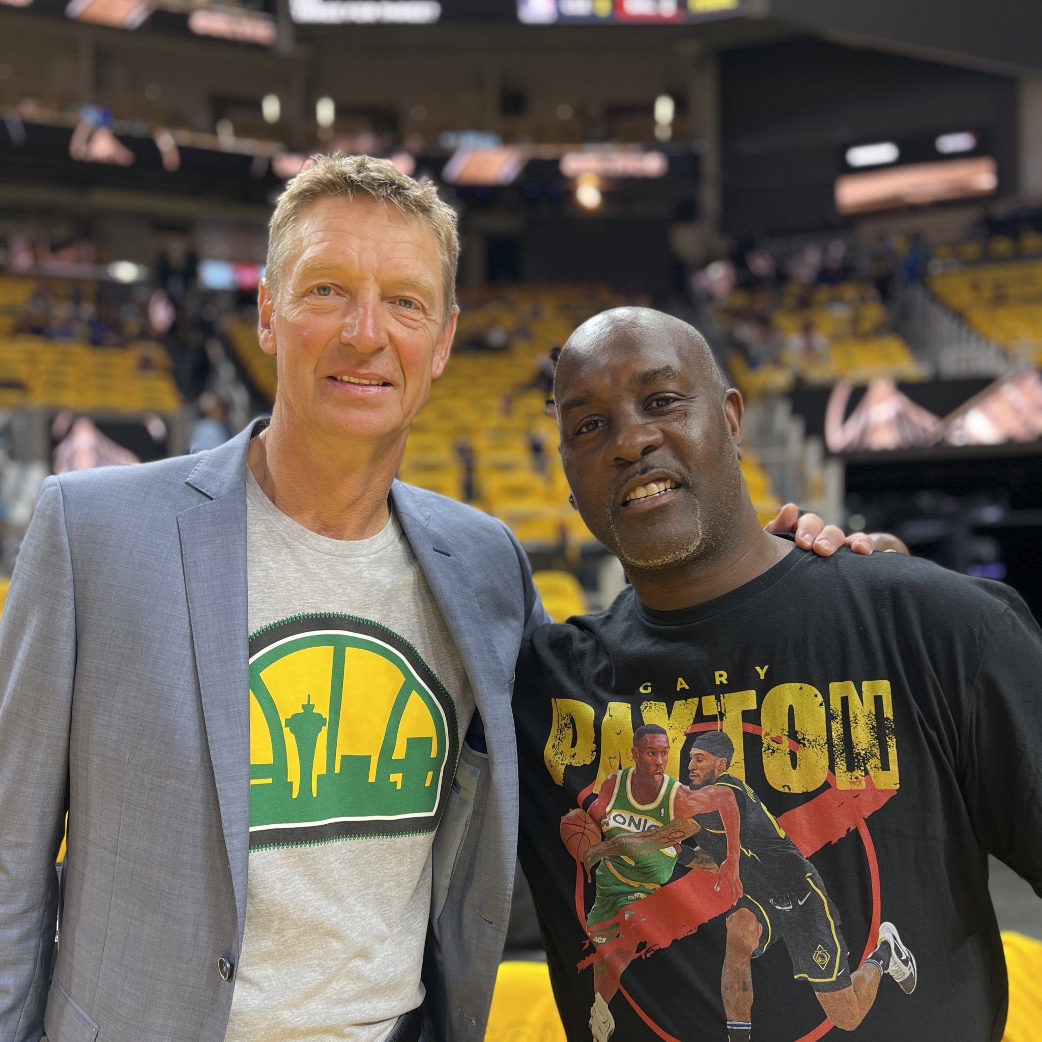 营销的重要 营销的重要