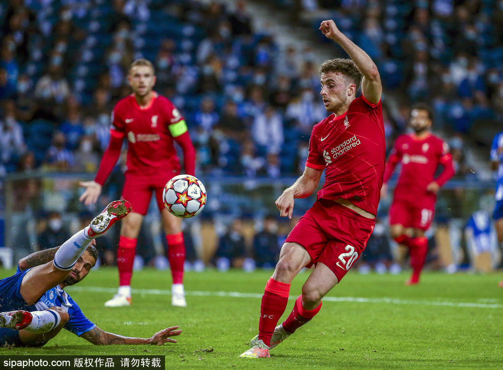 减少参与人 减少参与人