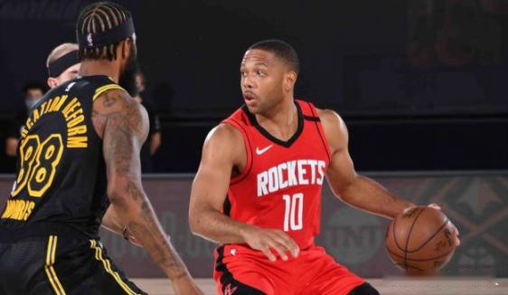 努力的不懈 努力的不懈