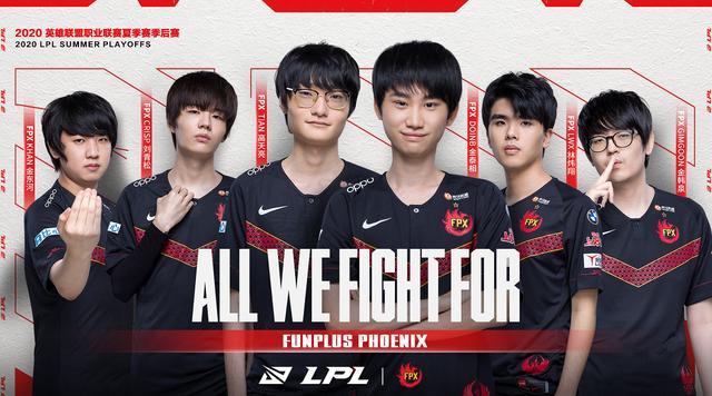 萨巴伦卡的 萨巴伦卡的