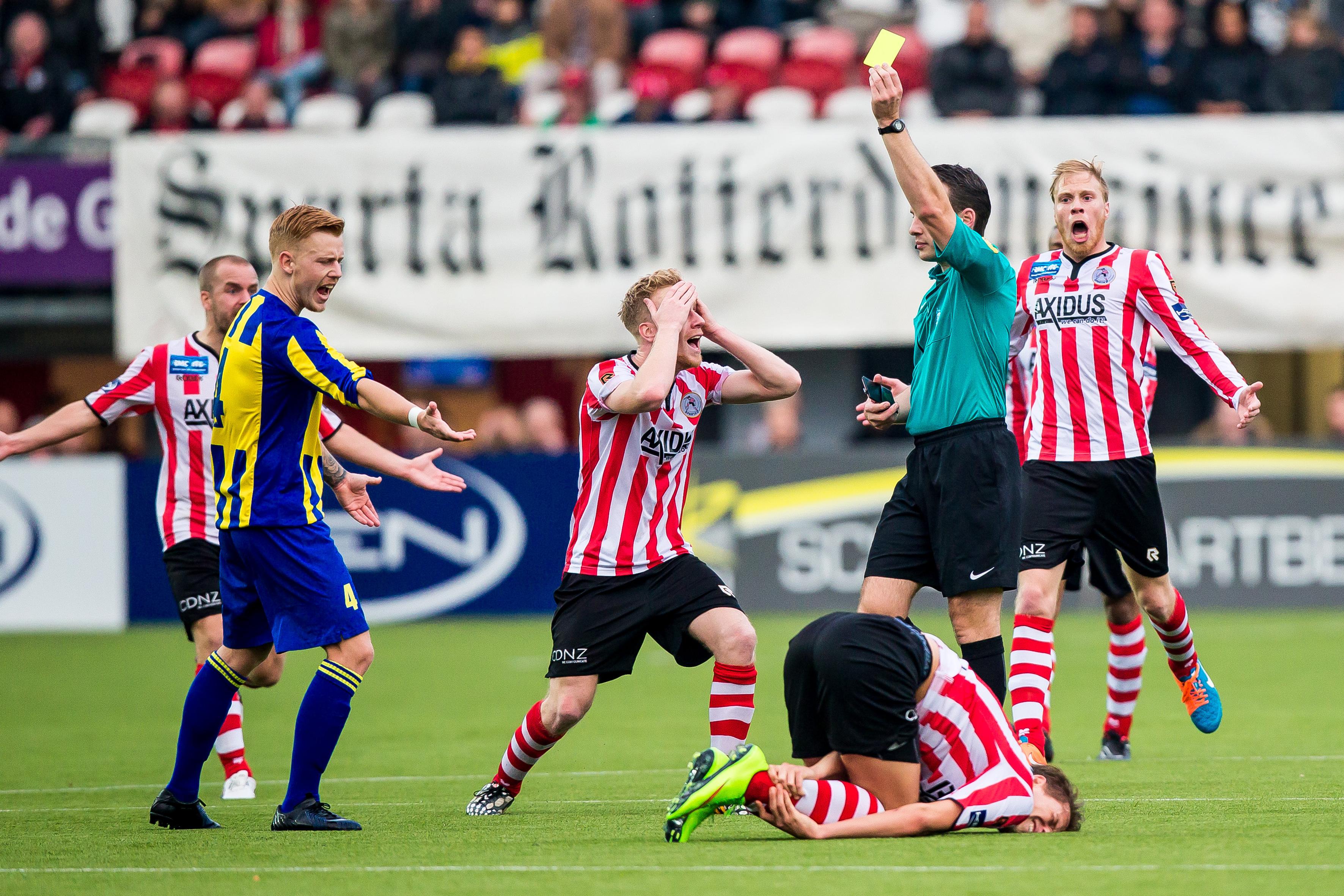 土球员以及 土球员以及