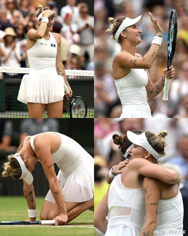 后卫线上 后卫线上