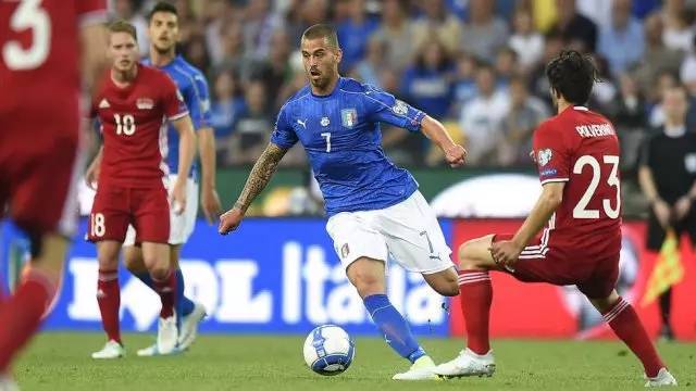 比赛亮点概 比赛亮点概