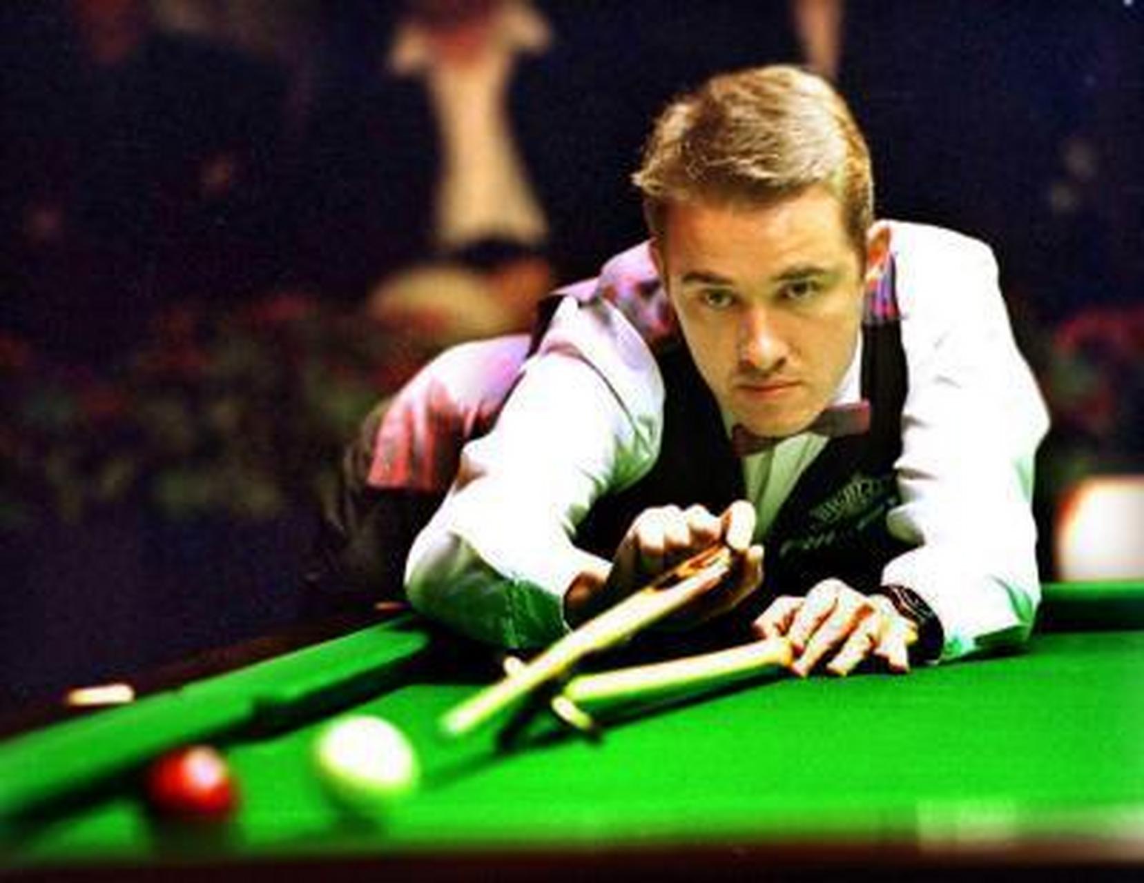 关键球员的 关键球员的