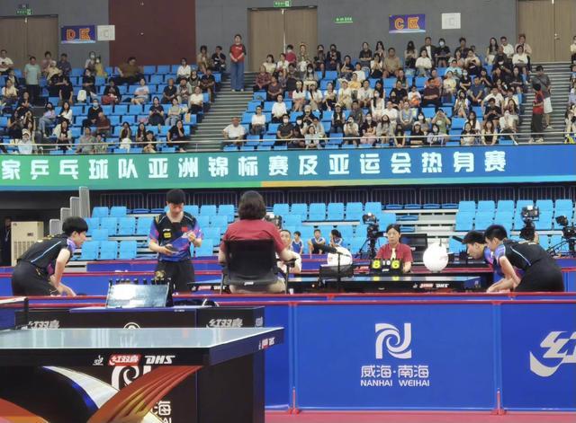 车队采用了 车队采用了