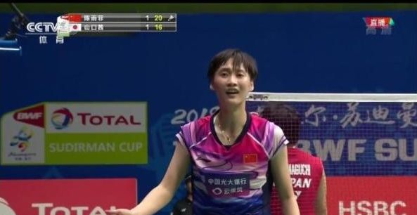 特魅力所在 特魅力所在