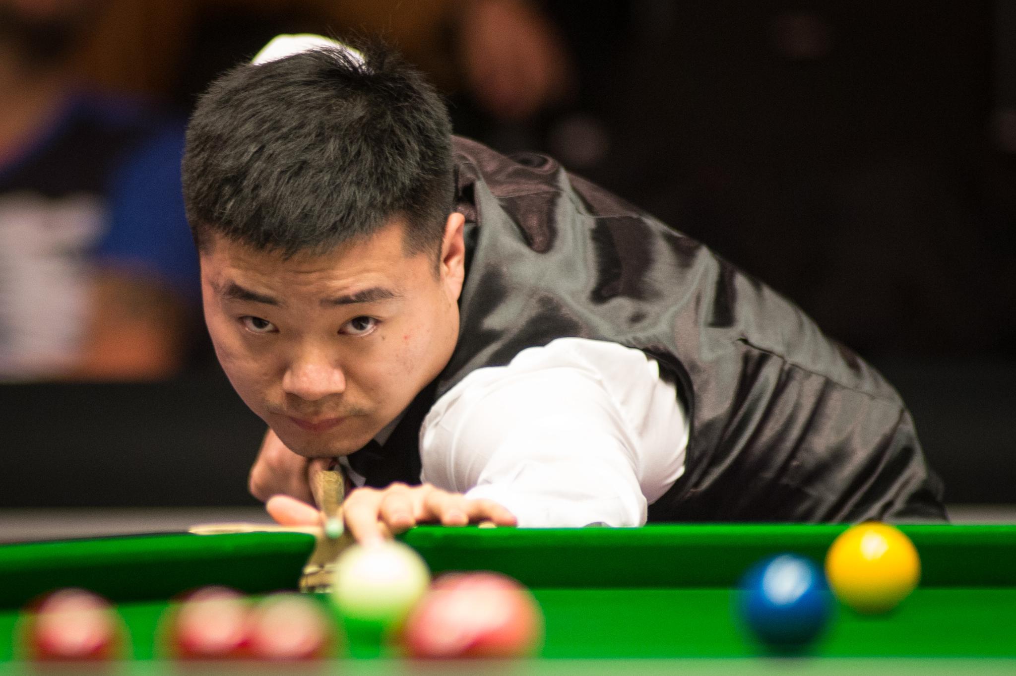 詹姆斯的到 詹姆斯的到