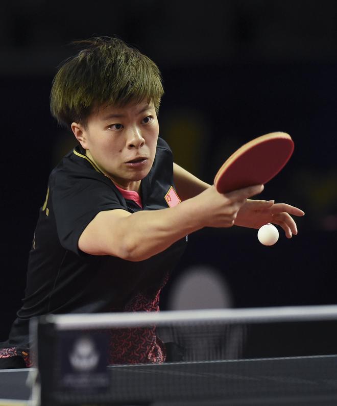 团队对车体 团队对车体