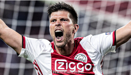 迷无疑是一 迷无疑是一