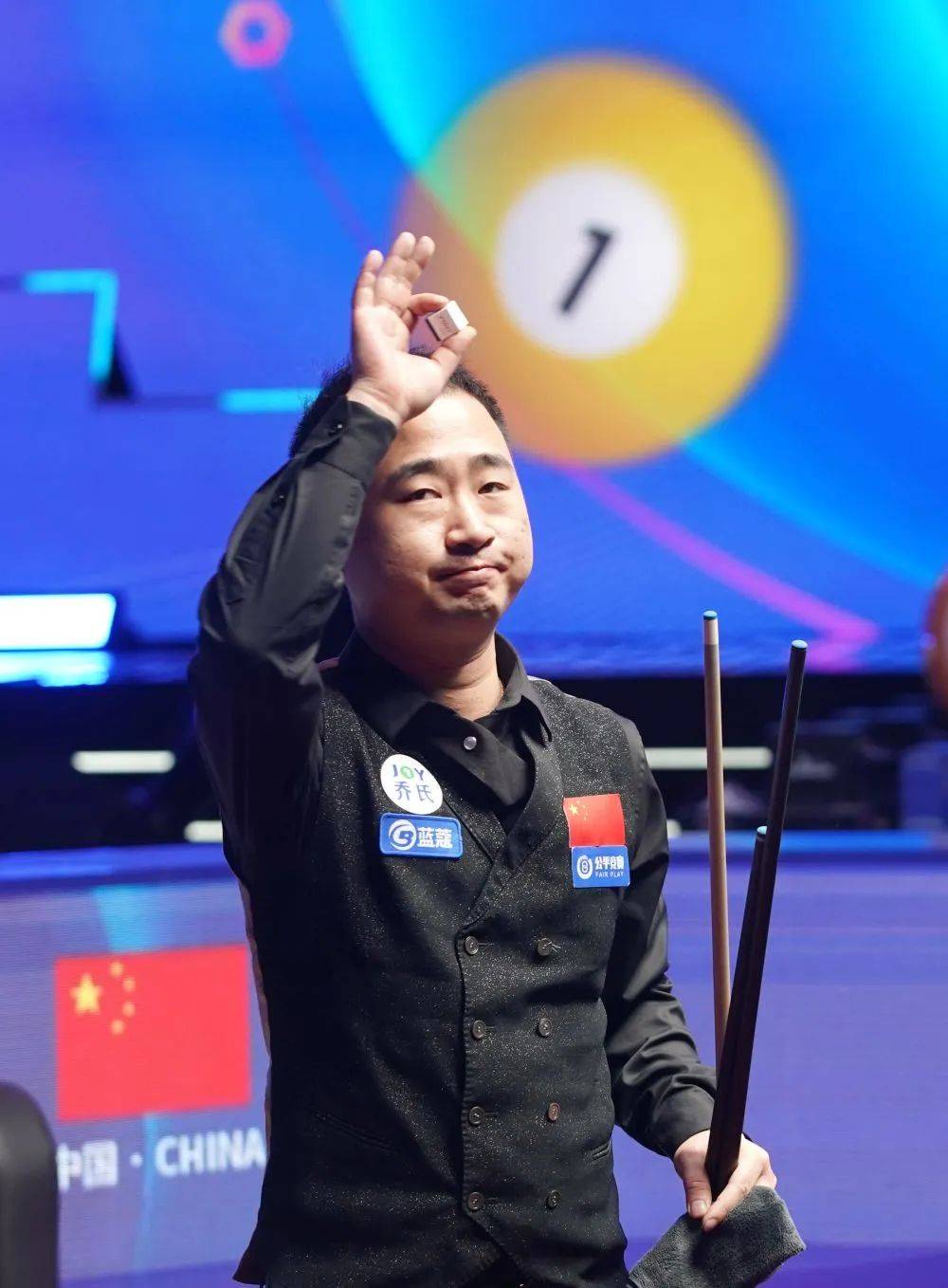 赢得欧联杯 赢得欧联杯