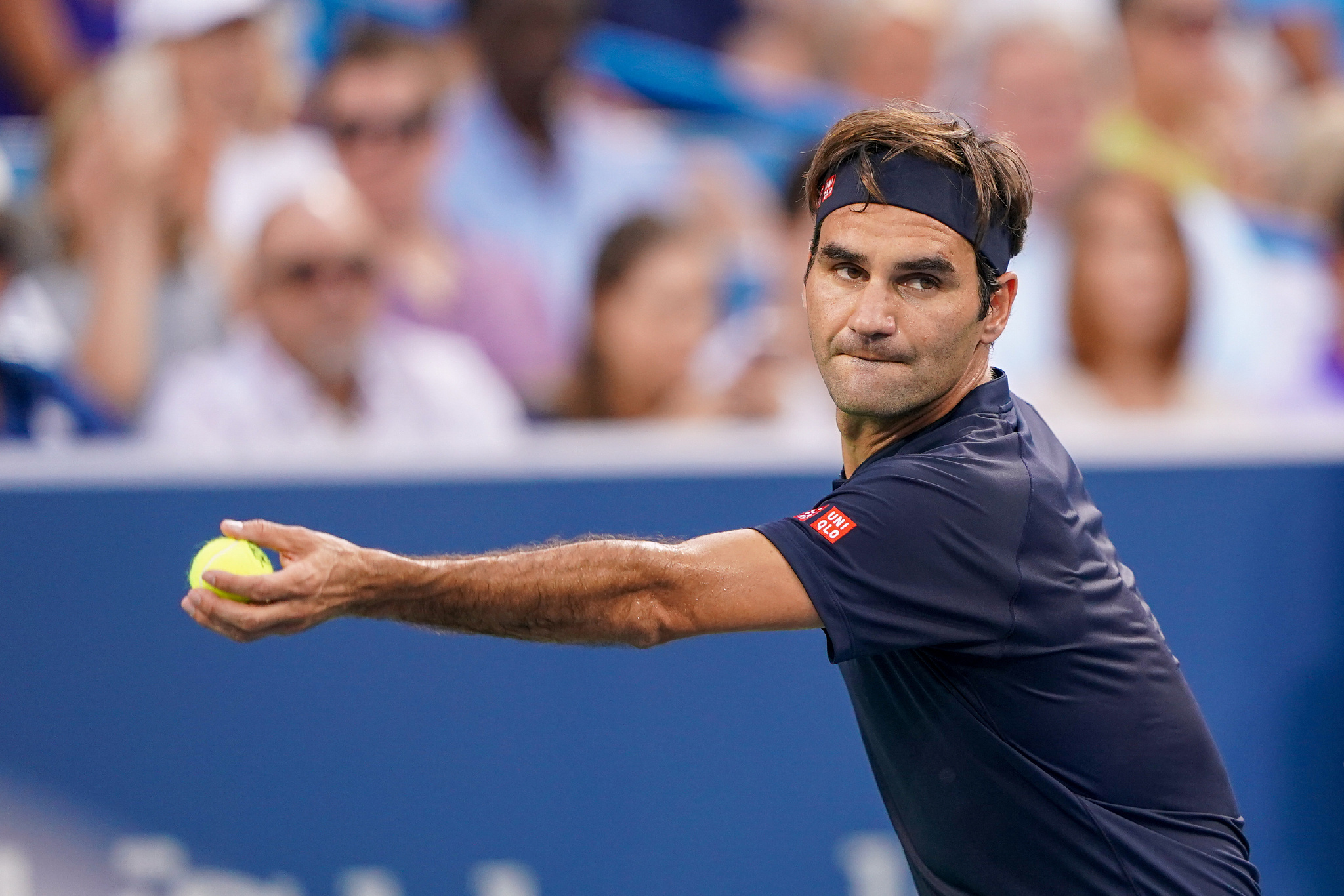 业价值和球 业价值和球