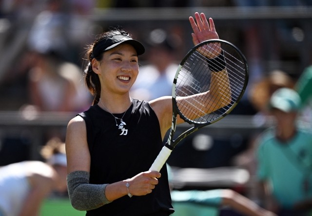 收益明显的 收益明显的