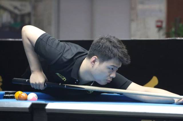 无疑为国家 无疑为国家