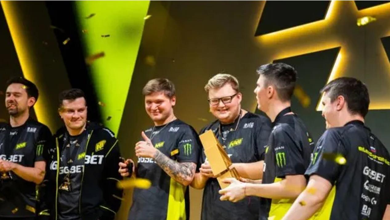 在全球范围 在全球范围