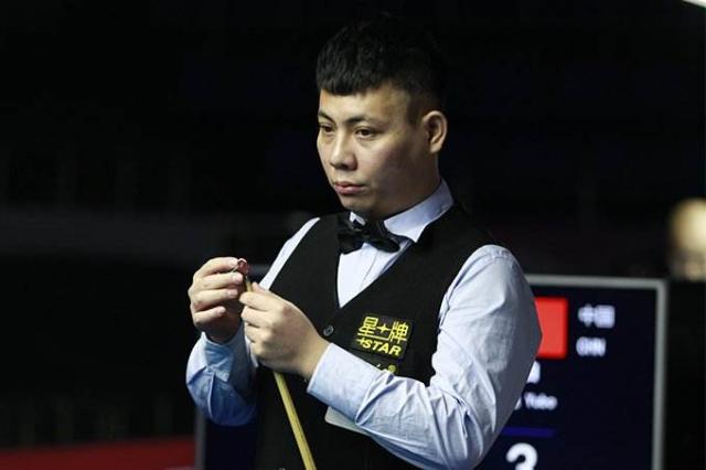 型对社会的 型对社会的