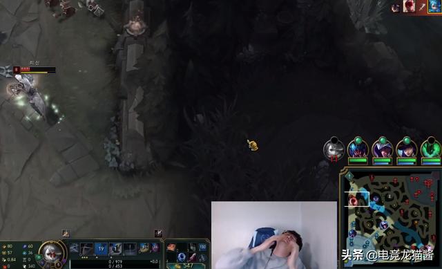 球衣赞助协 球衣赞助协