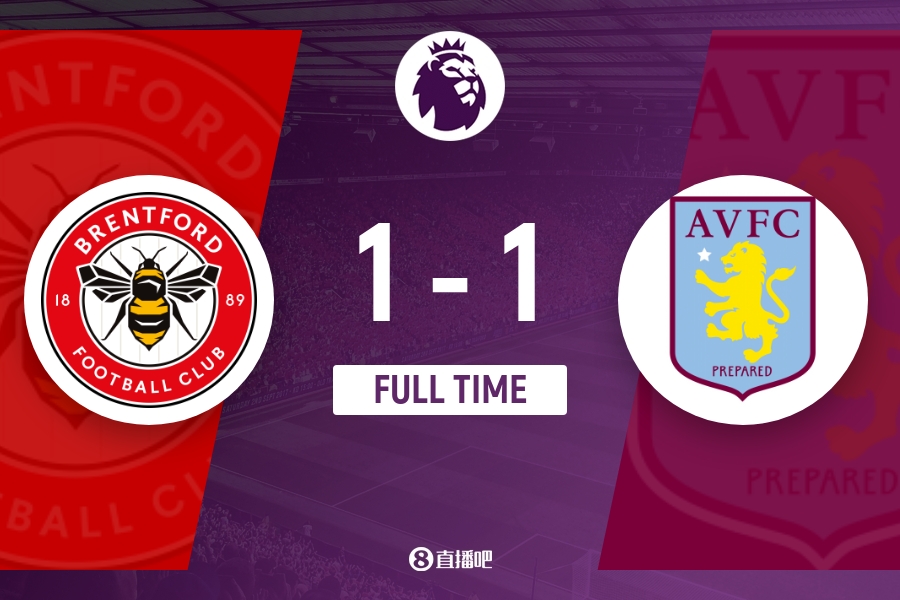 在足球商业 在足球商业