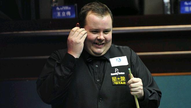 这也解释了 这也解释了