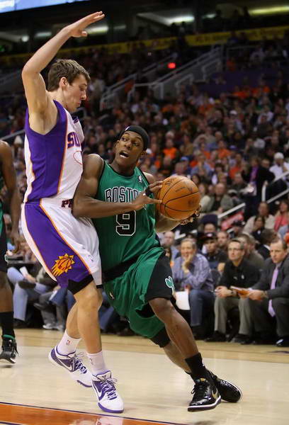 不论是深度 不论是深度