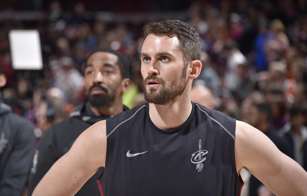 硬实力已经 硬实力已经