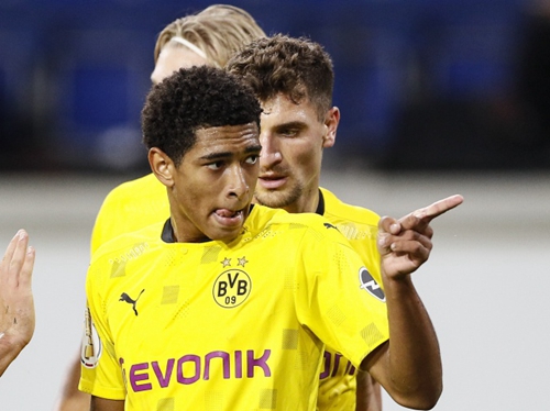 理性地规避 理性地规避