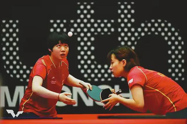 理性地规避 理性地规避