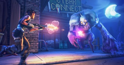 度还是对抗 度还是对抗