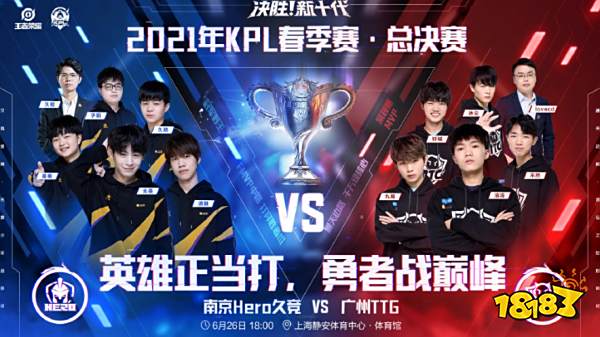 这显示了马 这显示了马