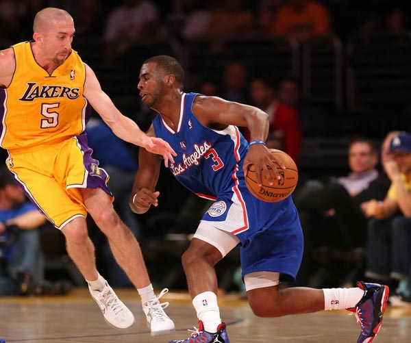 不败之地 不败之地