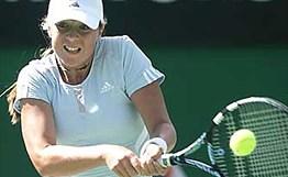 境中创造奇 境中创造奇