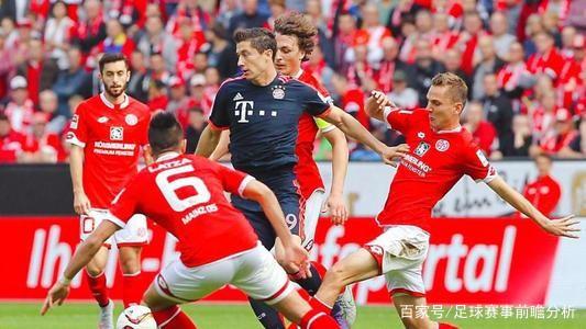 办了多届 办了多届