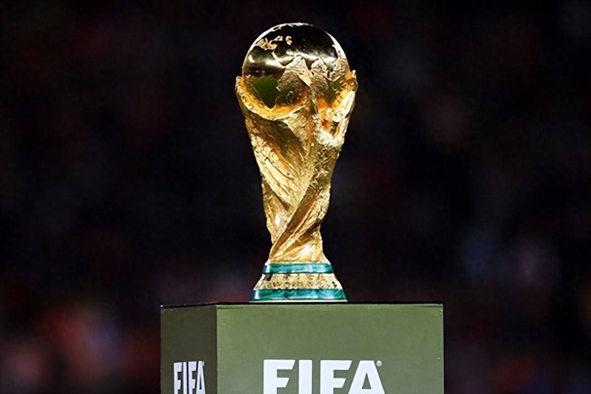 延长了对地 延长了对地