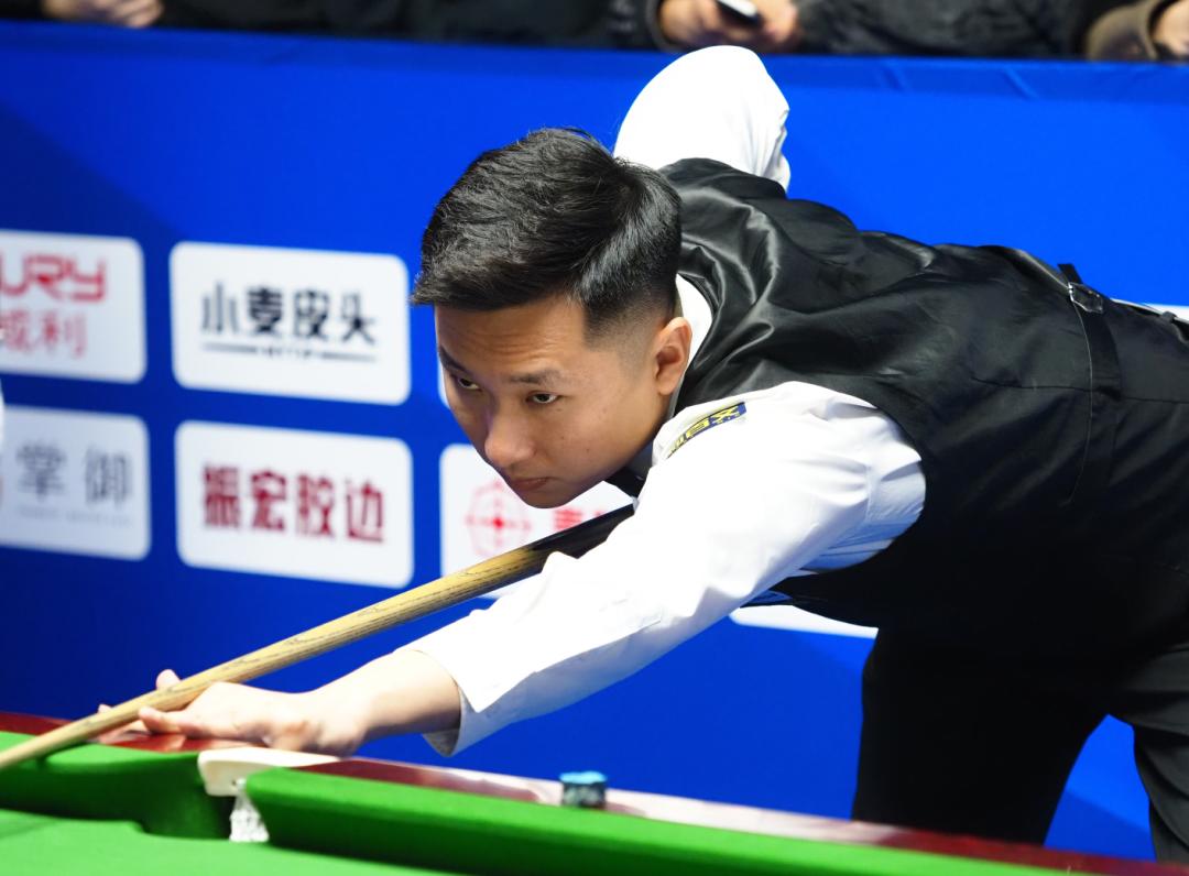 这种早期干 这种早期干