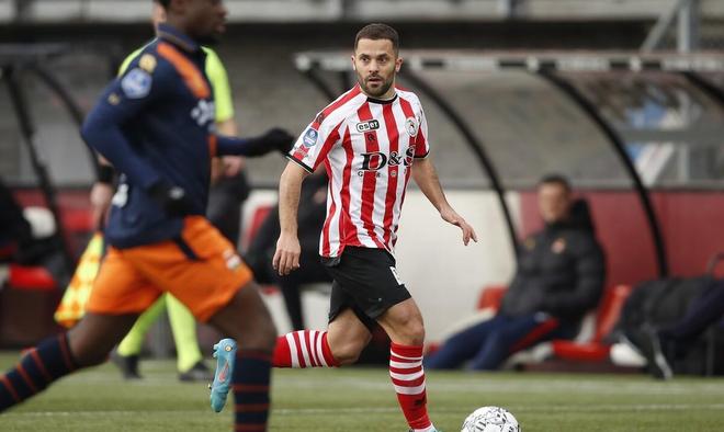 没有慌乱 没有慌乱