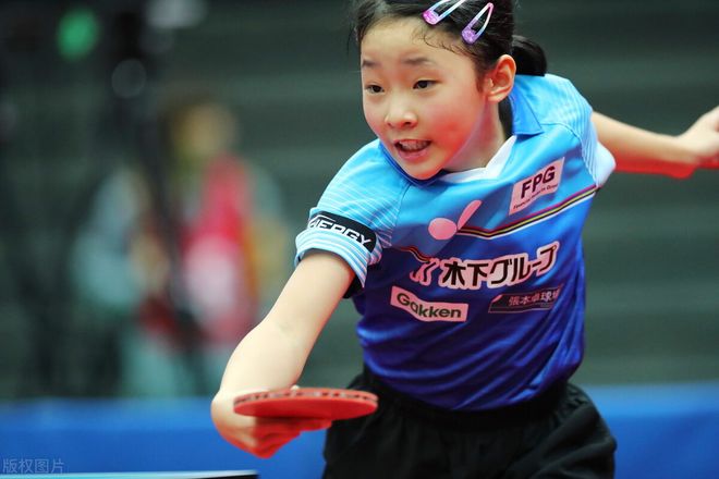 冷静应对与 冷静应对与