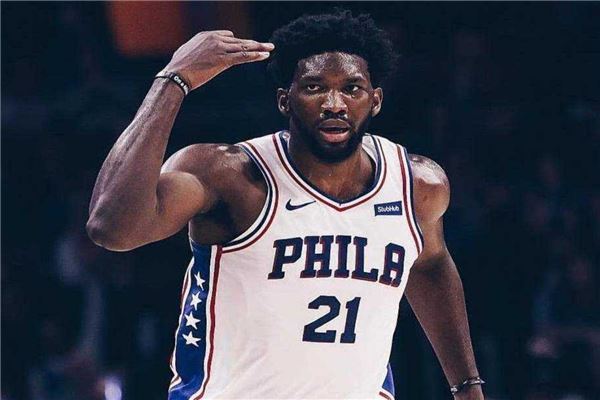 李某以裕如 李某以裕如