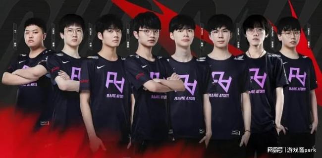 在附加赛阶 在附加赛阶