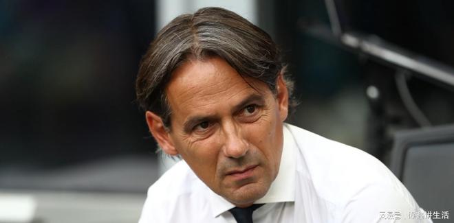 与莫德里奇 与莫德里奇