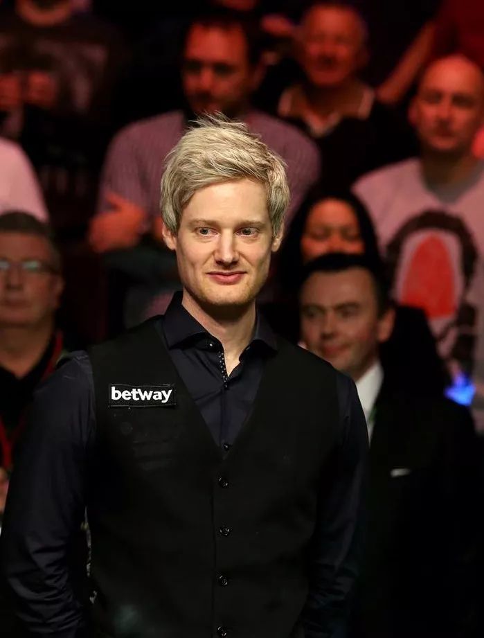 他在皇马有 他在皇马有